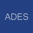 Мастерская архитектуры и дизайна «ADES CASA»