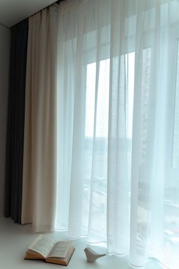 Декор детской