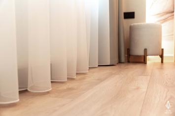 Декор спальни