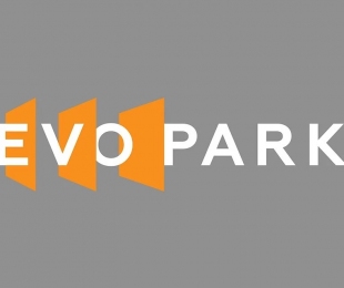 Предложение для Evo Park